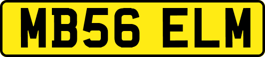 MB56ELM