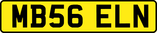 MB56ELN
