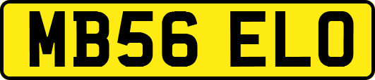 MB56ELO