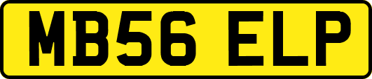 MB56ELP