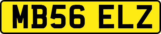 MB56ELZ