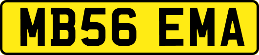 MB56EMA