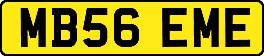 MB56EME