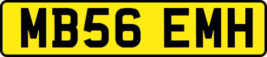 MB56EMH
