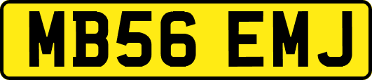MB56EMJ