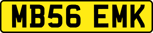 MB56EMK