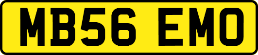 MB56EMO