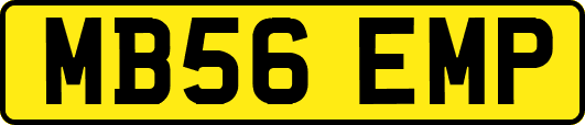 MB56EMP