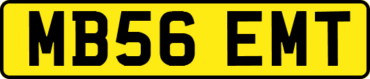 MB56EMT