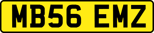 MB56EMZ