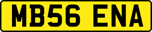 MB56ENA