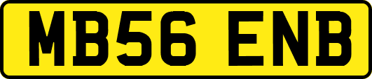 MB56ENB
