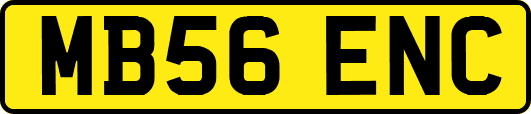 MB56ENC