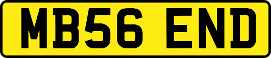 MB56END