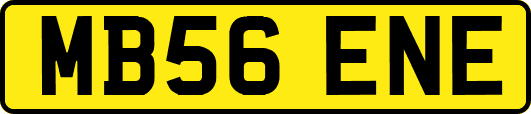 MB56ENE