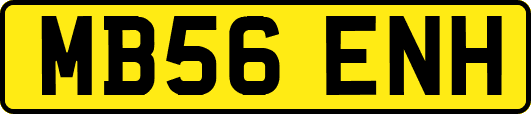 MB56ENH
