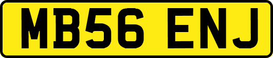 MB56ENJ