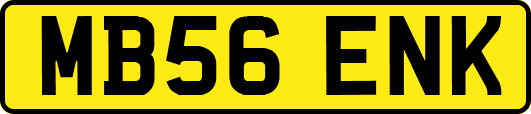 MB56ENK
