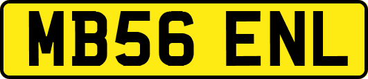 MB56ENL