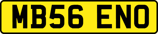 MB56ENO