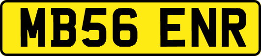 MB56ENR