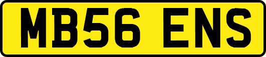 MB56ENS