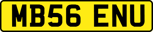 MB56ENU