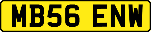MB56ENW