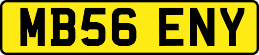 MB56ENY