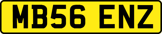 MB56ENZ