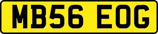 MB56EOG
