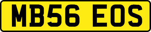 MB56EOS