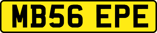 MB56EPE