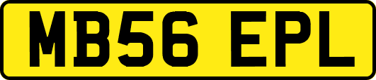 MB56EPL