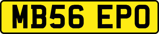 MB56EPO