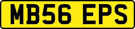 MB56EPS