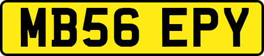 MB56EPY