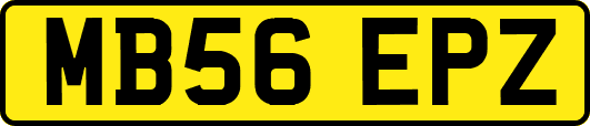 MB56EPZ