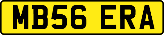 MB56ERA