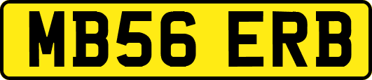 MB56ERB