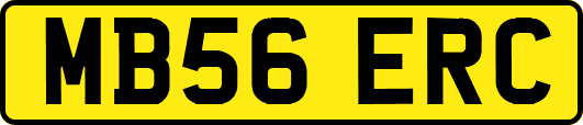 MB56ERC