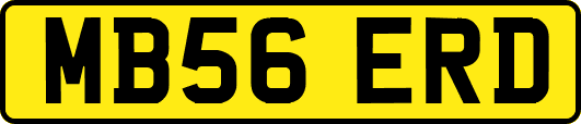 MB56ERD