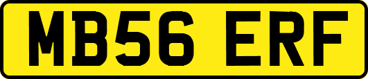 MB56ERF