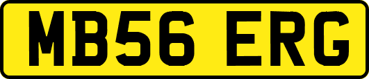 MB56ERG