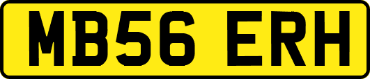 MB56ERH