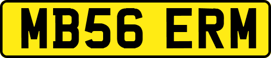 MB56ERM