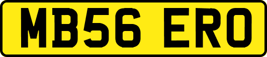 MB56ERO