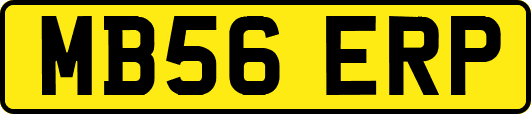 MB56ERP