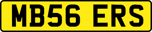 MB56ERS