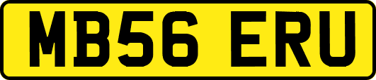 MB56ERU